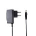 Fonte 5V 2A LE-0180 It-Blue Fonte 5V 2A LE-0180 It-Blue