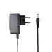 Fonte 5V 2A LE-0180 It-Blue