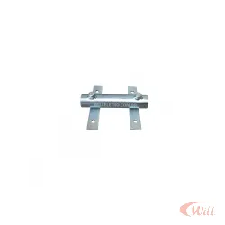 Suporte Lateral Duplo 3/4 Almeida