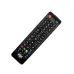 Controle Remoto TV Compatível Samsung PIX-0014 Controle Remoto TV Compatível Samsung PIX-0014