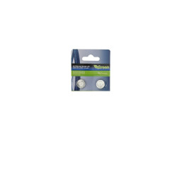 Bateria LR1120 Alcalina Green