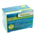 Fonte 9v 2A Plug 5,5mm x 2,1mm Bivolt
