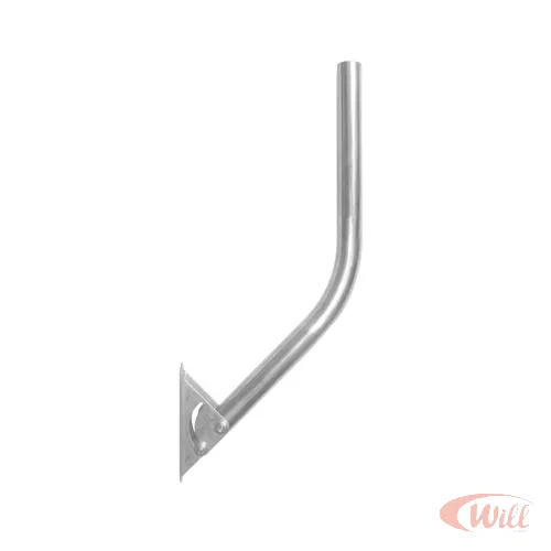 Mastro Articulado 50 cm Online Mastro Articulado 50 cm Online