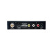 Receptor Sat HD Regional Banda C e KU Satmax 5 Elsys