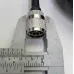 Cabo De Descida Celular Fixo RGC58 15 Metros N Macho CACO0291