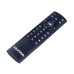 Conversor Digital Aquário Full Hd Dtv-9000 Conversor Digital Aquário Full Hd Dtv-9000