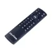 Conversor Digital Aquário Full Hd Dtv-9000
