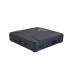 Smart TV Box Prosb-3000 Proeletronic Smart TV Box Prosb-3000 Proeletronic