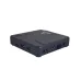 Smart TV Box Prosb-3000 Proeletronic