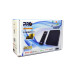 Smart TV Box Prosb-3000 Proeletronic Smart TV Box Prosb-3000 Proeletronic