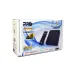 Smart TV Box Prosb-3000 Proeletronic