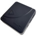 Smart TV Box Prosb-3000 Proeletronic Smart TV Box Prosb-3000 Proeletronic