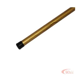 Cano 3/4 1 Metro Pd 0.90 Online