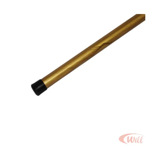 Cano 3/4 1 Metro Pd 0.90 Online