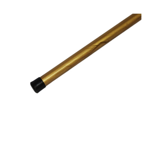 Cano 3/4 1 Metro Pd 0.90 Online Cano 3/4 1 Metro Pd 0.90 Online