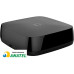Controle Inteligente Infravermelho Wi-fi Geonav Controle Inteligente Infravermelho Wi-fi Geonav