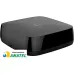 Controle Inteligente Infravermelho Wi-fi Geonav