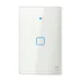 Interruptor Inteligente Touch 1 Tecla Geonav Interruptor Inteligente Touch 1 Tecla Geonav