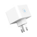 Adaptador de Tomanda Inteligente Geonav Adaptador de Tomanda Inteligente Geonav