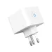 Adaptador de Tomanda Inteligente Geonav Adaptador de Tomanda Inteligente Geonav