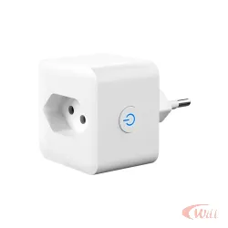 Adaptador de Tomanda Inteligente Geonav