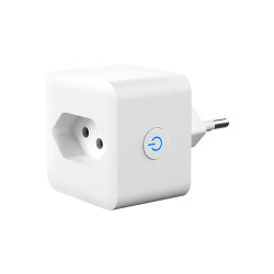 Adaptador de Tomanda Inteligente Geonav