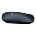 Mouse Sem Fio Multilaser 2.4Ghz 1200DPI MO307 Mouse Sem Fio Multilaser 2.4Ghz 1200DPI MO307