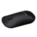Mouse Sem Fio Multilaser 2.4Ghz 1200DPI MO307 Mouse Sem Fio Multilaser 2.4Ghz 1200DPI MO307