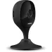 Câmera Wi-Fi Full HD Intelbras iM3 Black Intelbras Câmera Wi-Fi Full HD Intelbras iM3 Black Intelbras
