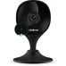 Câmera Wi-Fi Full HD Intelbras iM3 Black Intelbras Câmera Wi-Fi Full HD Intelbras iM3 Black Intelbras