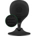 Câmera Wi-Fi Full HD Intelbras iM3 Black Intelbras
