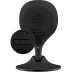 Câmera Wi-Fi Full HD Intelbras iM3 Black Intelbras Câmera Wi-Fi Full HD Intelbras iM3 Black Intelbras