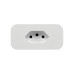 Interruptor Conector Inteligente Wi-fi Intelbras Ews 301 Interruptor Conector Inteligente Wi-fi Intelbras Ews 301