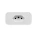 Interruptor Conector Inteligente Wi-fi Intelbras Ews 301 Interruptor Conector Inteligente Wi-fi Intelbras Ews 301