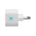 Interruptor Conector Inteligente Wi-fi Intelbras Ews 301 Interruptor Conector Inteligente Wi-fi Intelbras Ews 301