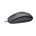Mouse Logitech M90 Mouse Logitech M90