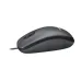 Mouse Logitech M90 Mouse Logitech M90