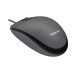 Mouse Logitech M90 Mouse Logitech M90