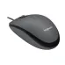 Mouse Logitech M90 Mouse Logitech M90