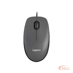 Mouse Logitech M90