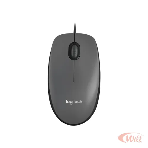 Mouse Logitech M90 Mouse Logitech M90