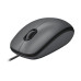 Mouse Logitech M90 Mouse Logitech M90