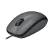 Mouse Logitech M90 Mouse Logitech M90