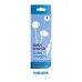 Fone de Ouvido TAUE101WT/00 Philips Fone de Ouvido TAUE101WT/00 Philips