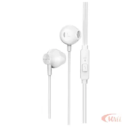 Fone de Ouvido TAUE101WT/00 Philips