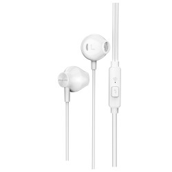 Fone de Ouvido TAUE101WT/00 Philips