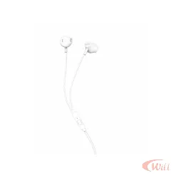 Fone de Ouvido TAUE101WT/00 Philips