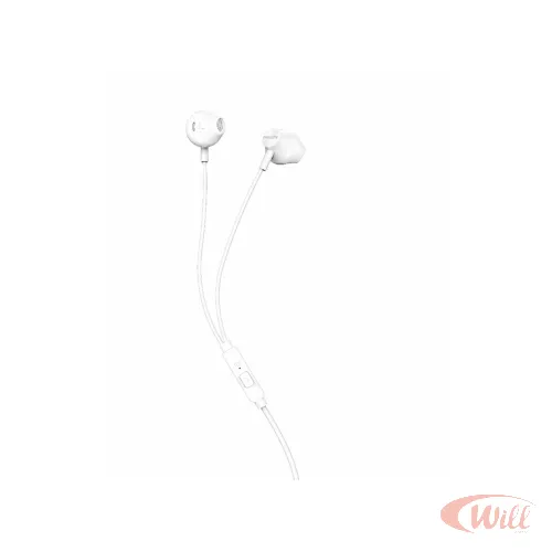 Fone de Ouvido TAUE101WT/00 Philips Fone de Ouvido TAUE101WT/00 Philips