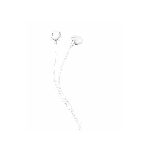 Fone de Ouvido TAUE101WT/00 Philips