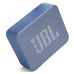 Caixa de Som Portátil JBL Go Essential Bluetooth Azul Caixa de Som Portátil JBL Go Essential Bluetooth Azul